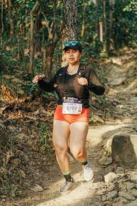 BIB: 
                            <button type="button" onclick="openModal(25993437)" class="btn btn-primary btn-sm float-right btn-popup" data-toggle="modal" data-target=".modal-high-quality">
                        <i class="fas fa-shopping-cart"></i> Add to Cart
                    </button>
                                            <button type="button" onclick="isThisMe(25993437, true)" class="btn btn-success btn-sm float-right btn-popup btn-isme hidden" data-toggle="tooltip" data-placement="bottom" title="นี่คือรูปของคุณใช่ไหม คลิกที่นี่เพื่อเอาเข้าอัลบั้ม">
                        <i class="fas fa-plus"></i> Add to album
                    </button>
                    <button type="button" onclick="isThisMe(25993437, false)" class="btn btn-warning btn-sm float-right btn-popup btn-isnotme hidden">
                        <i class="fas fa-ban"></i> Remove from album
                    </button>